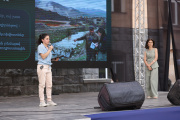 ԲանՈՒԳործ․ ուսանողական նախաձեռնություններ-2026