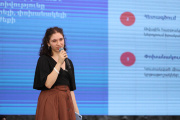 ԲանՈՒԳործ․ ուսանողական նախաձեռնություններ-2026