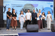 ԲանՈՒԳործ․ ուսանողական նախաձեռնություններ-2026
