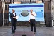 ԲանՈՒԳործ․ ուսանողական նախաձեռնություններ-2026