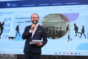 ԲանՈՒԳործ․ ուսանողական նախաձեռնություններ-2026