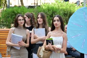 ԵՊՀ հնարավորությունները՝ մեկ տարածքում․ «ԲանՈՒԳործ․ ԵՊՀ էքսպո-2026»