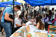 «ԲանՈՒԳործ. ԵՊՀ էքսպո-2026»