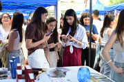 «ԲանՈՒԳործ. ԵՊՀ էքսպո-2026»