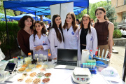 «ԲանՈՒԳործ. ԵՊՀ էքսպո-2026»