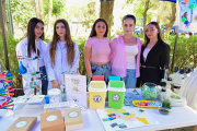 «ԲանՈՒԳործ. ԵՊՀ էքսպո-2026»