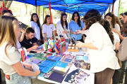 «ԲանՈՒԳործ. ԵՊՀ էքսպո-2026»
