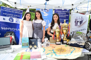 ԵՊՀ հնարավորությունները՝ մեկ տարածքում․ «ԲանՈՒԳործ․ ԵՊՀ էքսպո-2026»