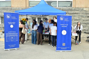 «ԲանՈՒԳործ. ԵՊՀ էքսպո-2026»