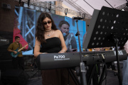 «ԲանՈՒԳործ. ԵՊՀ էքսպո-2026»