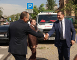 ԲանՈՒԳործ․ ԵՊՀ էքսպո-2026