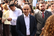 ԲանՈՒԳործ․ ԵՊՀ էքսպո-2026