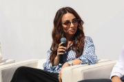 ԲանՈՒԳործ․ ԵՊՀ էքսպո-2026