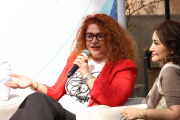 ԲանՈՒԳործ․ ԵՊՀ էքսպո-2026