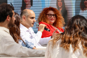 ԲանՈՒԳործ․ ԵՊՀ էքսպո-2026