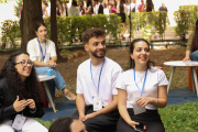 ԲանՈՒԳործ․ ԵՊՀ էքսպո-2026