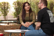 ԲանՈՒԳործ․ ԵՊՀ էքսպո-2026