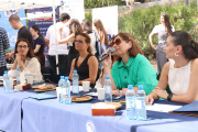 ԲանՈՒԳործ․ ուսանողական նախաձեռնություններ-2026