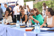 ԲանՈՒԳործ․ ուսանողական նախաձեռնություններ-2026