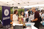 ԵՊՀ հնարավորությունները՝ մեկ տարածքում․ «ԲանՈՒԳործ․ ԵՊՀ էքսպո-2026»