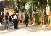 ԲանՈՒԳործ․ ԵՊՀ էքսպո-2026