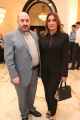 «ԱԲ-ն Հայաստանում․ առաջնագիծն ու ապագան» միջոցառմանը