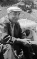 1984 թ․ հոկտեմբեր   ⛏️ԵՊՀ երկրաբանության ֆակուլտետի ուսանողների ուսումնական պրակտիկան Կապանում