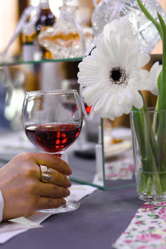 Մայրության և գեղեցկության տոնը ԵՊՀ-ում