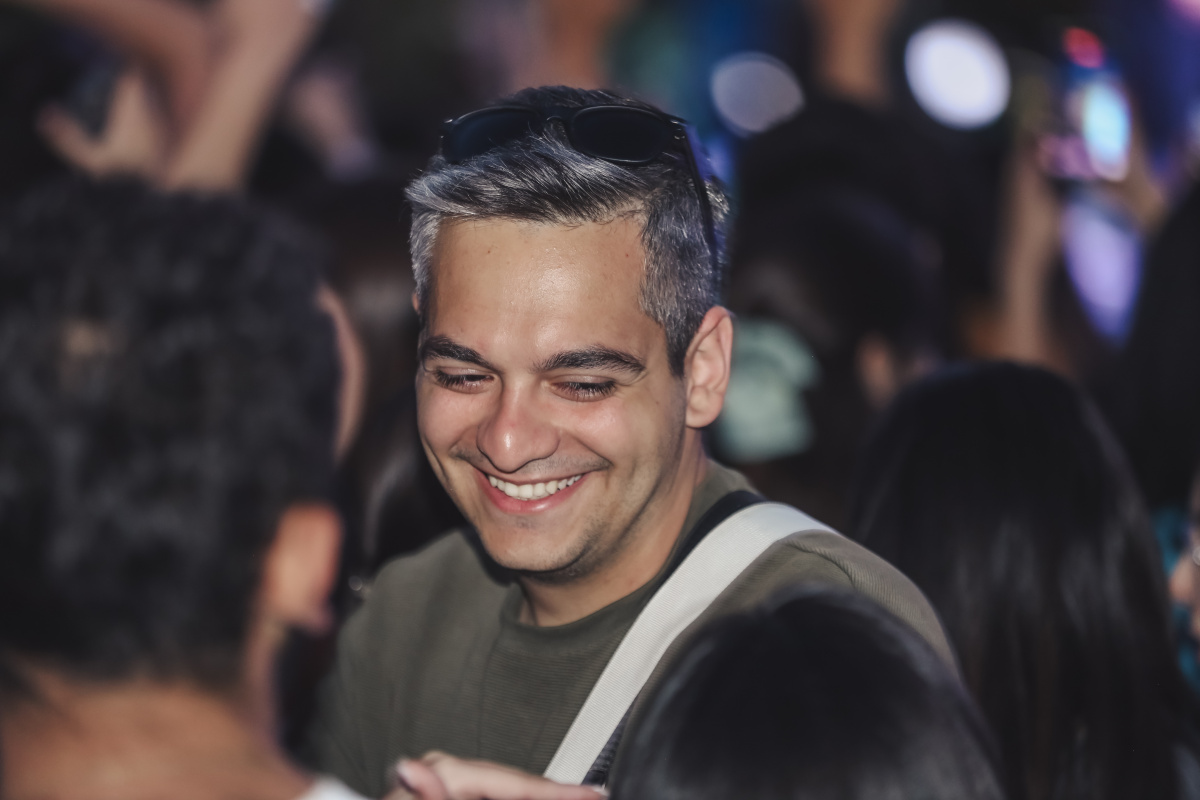 ԵՊՀ բոլոր շրջանավարտներին նվիրված տոնական միջոցառումն իրենց երաժշտական կատարումներով եզրափակեցին Արամ MP3-ն ու «Nemra» երաժշտական խումբը