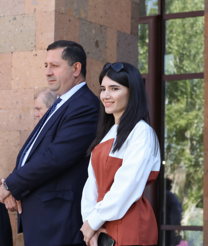 ԲանՈՒԳործ