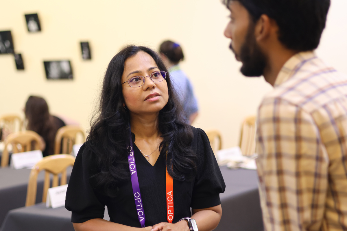 Լազերային ֆիզիկայի ոլորտի առաջատարները՝ ԵՊՀ-ում. մեկնարկել է «Սիգման» լազերների միջազգային դպրոցը