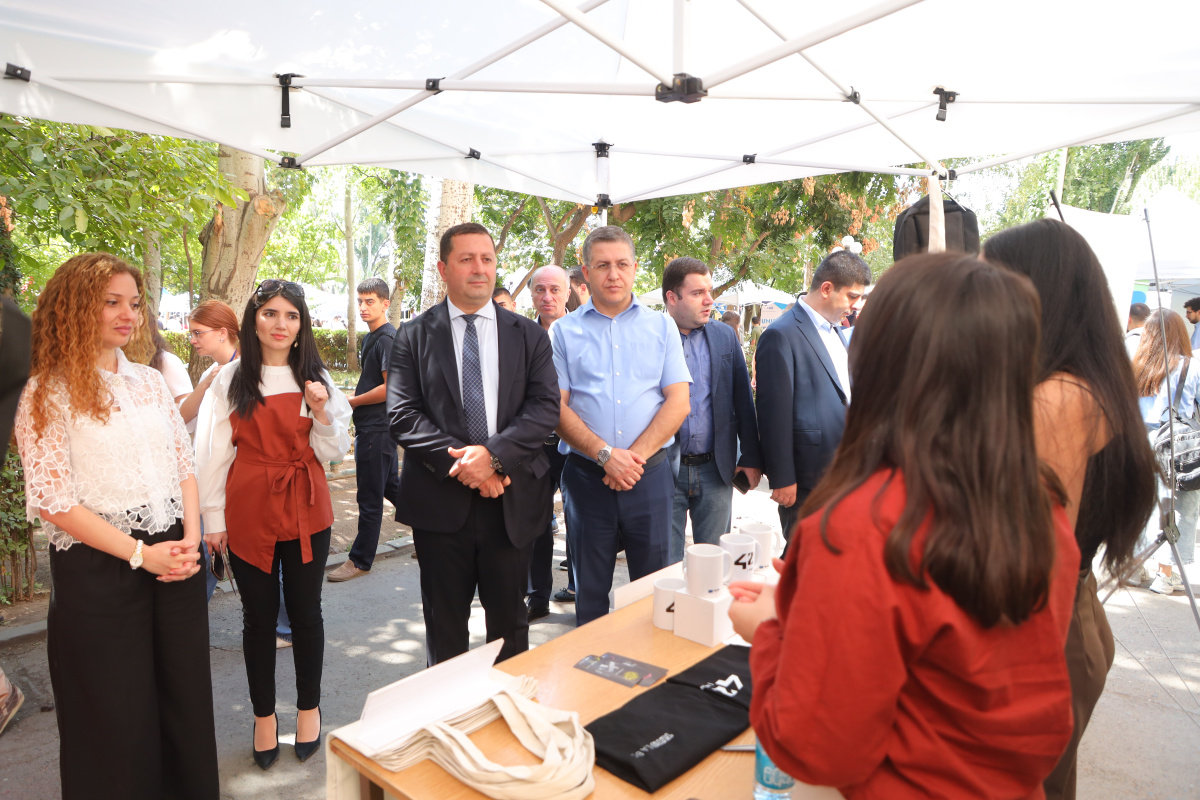 ԲանՈՒԳործ