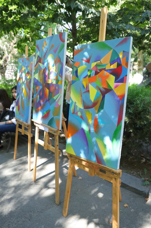 ԲանՈՒԳործ