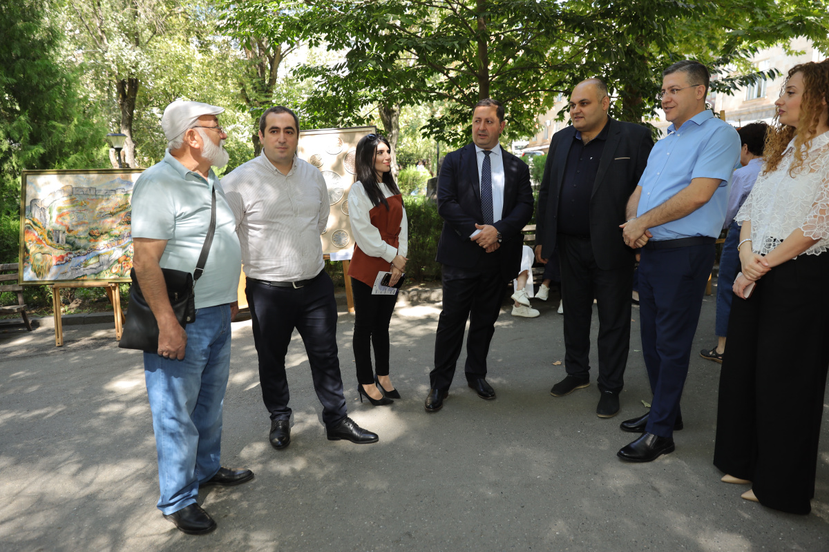 ԲանՈՒԳործ