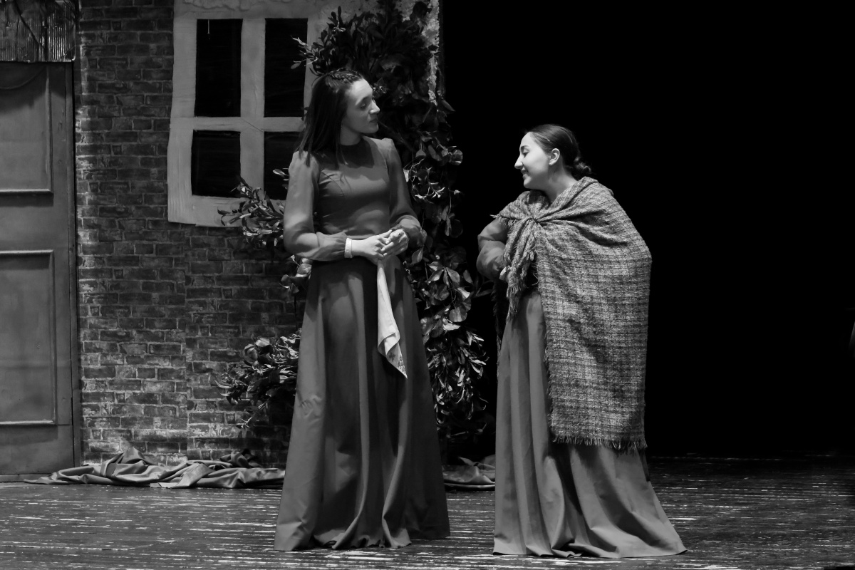 ԵՊՀ ուսանողական խորհուրդը 32 տարեկան է