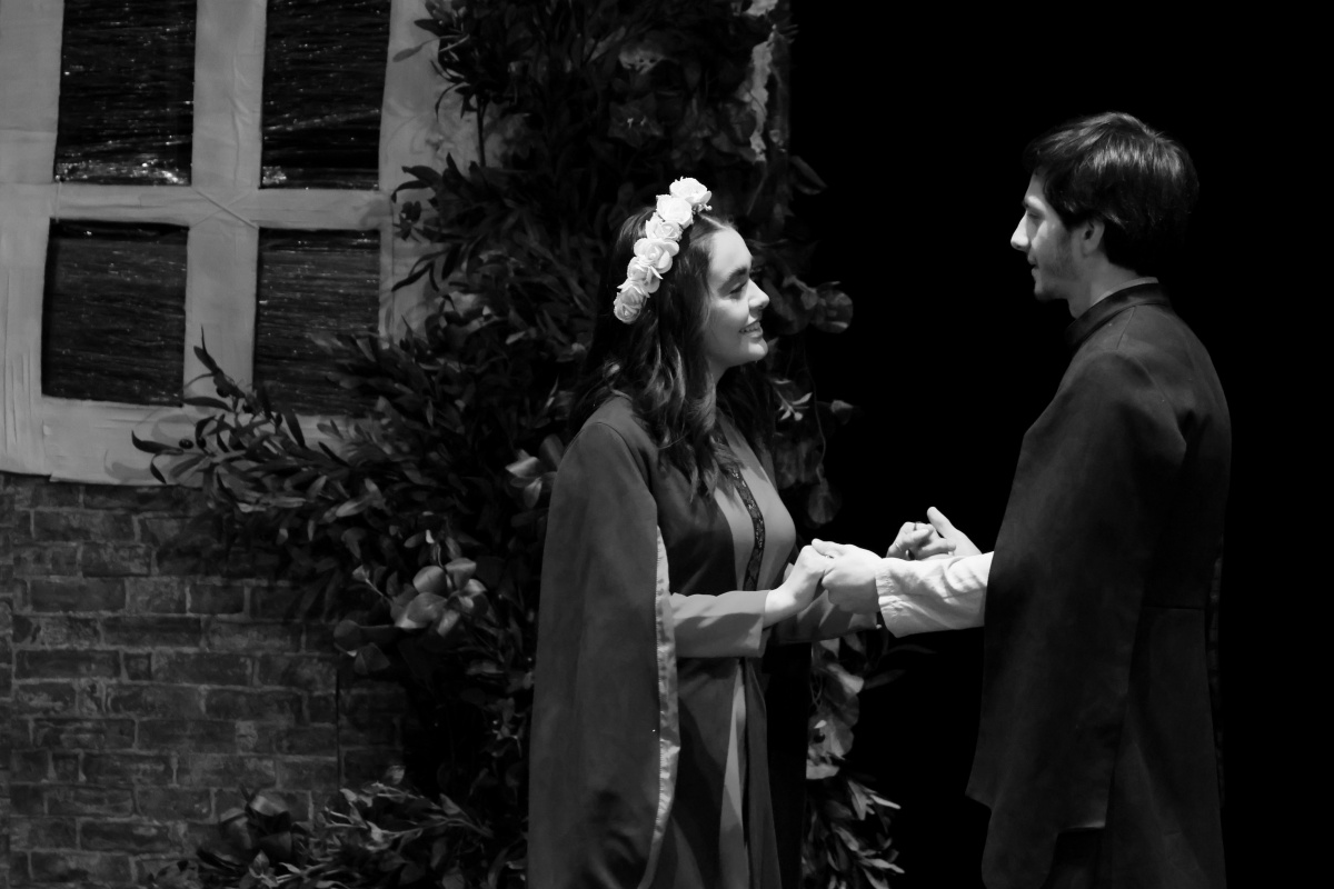 ԵՊՀ ուսանողական խորհուրդը 32 տարեկան է