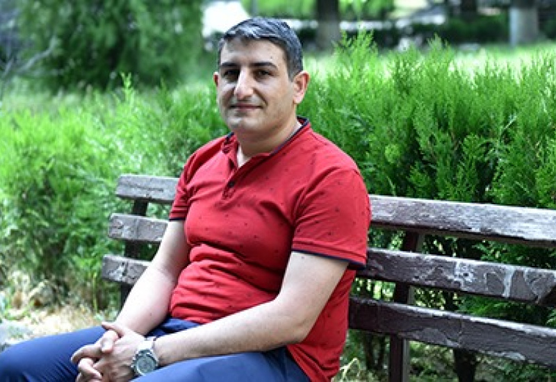 Interview-with-Harutyun-Movsisyan