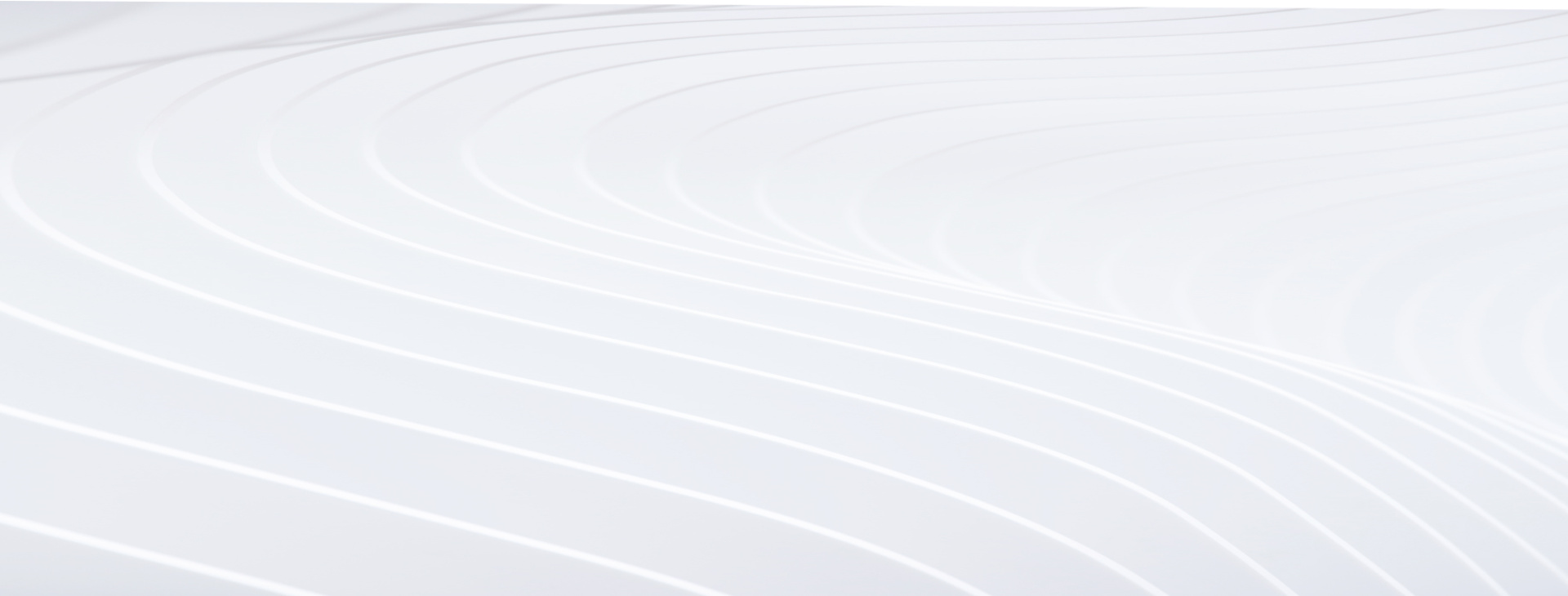 Default hero banner