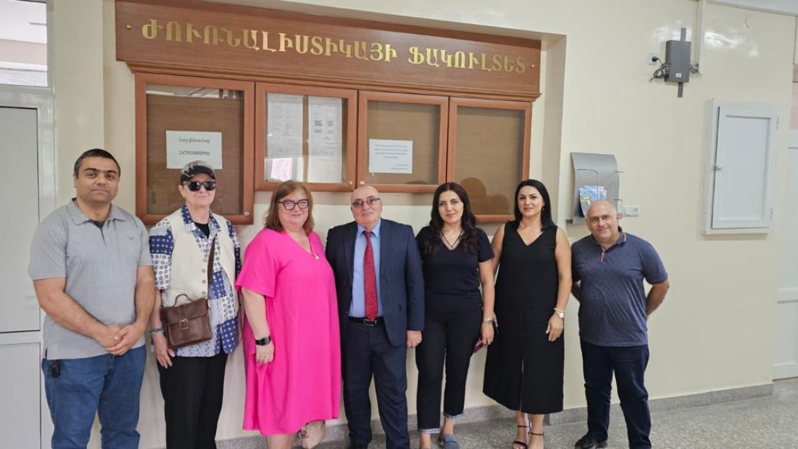 Ժուռ.ֆակ