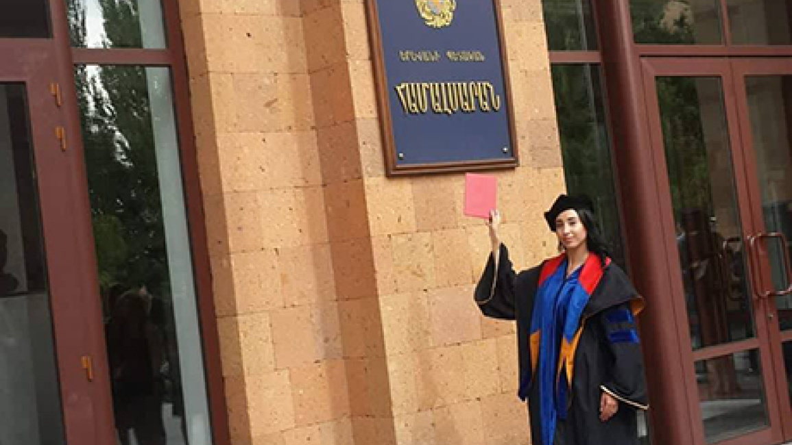 Lena-Tangamyan-participated-in-ARPA-competition