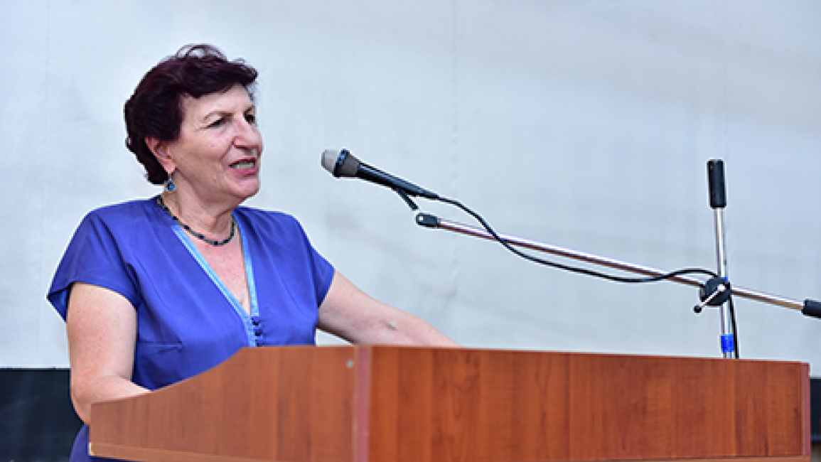 Most-effective-scientist-and-pedagogical-celebrates-75th-birthday