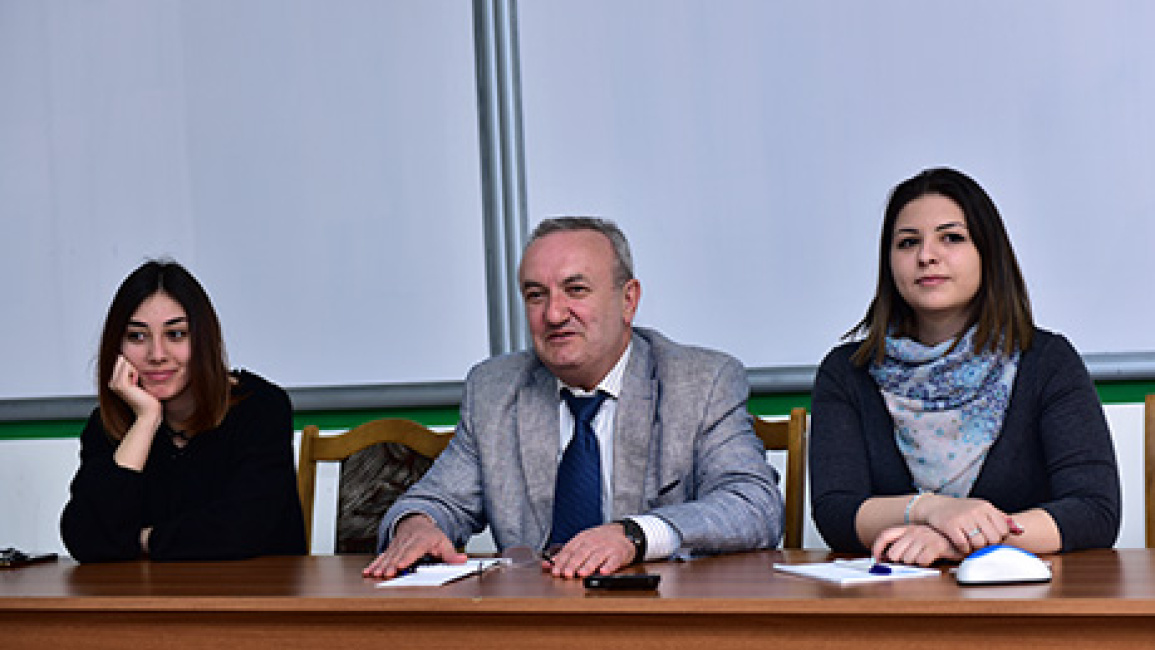 Meeting-with-Vahram-Dumanyan