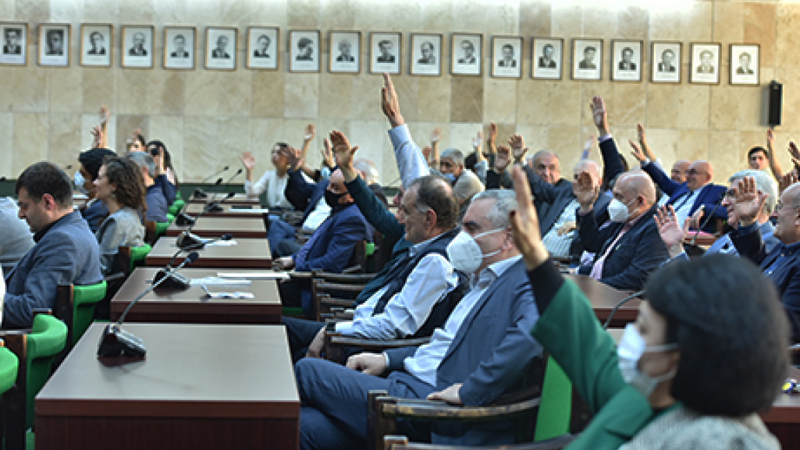 Academic-council-06-05-2021