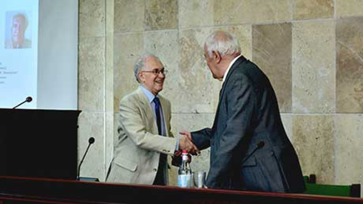 Vladimir-Harutyunyan-received-authoritative-international-awards