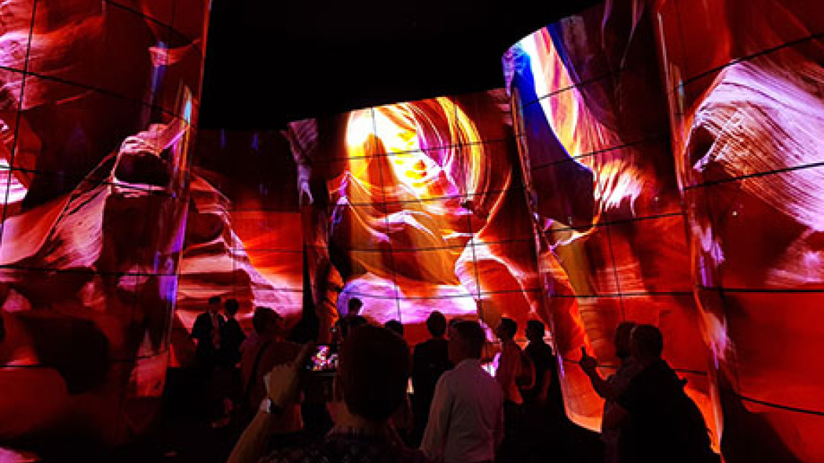 IFA-2018-in-Berlin