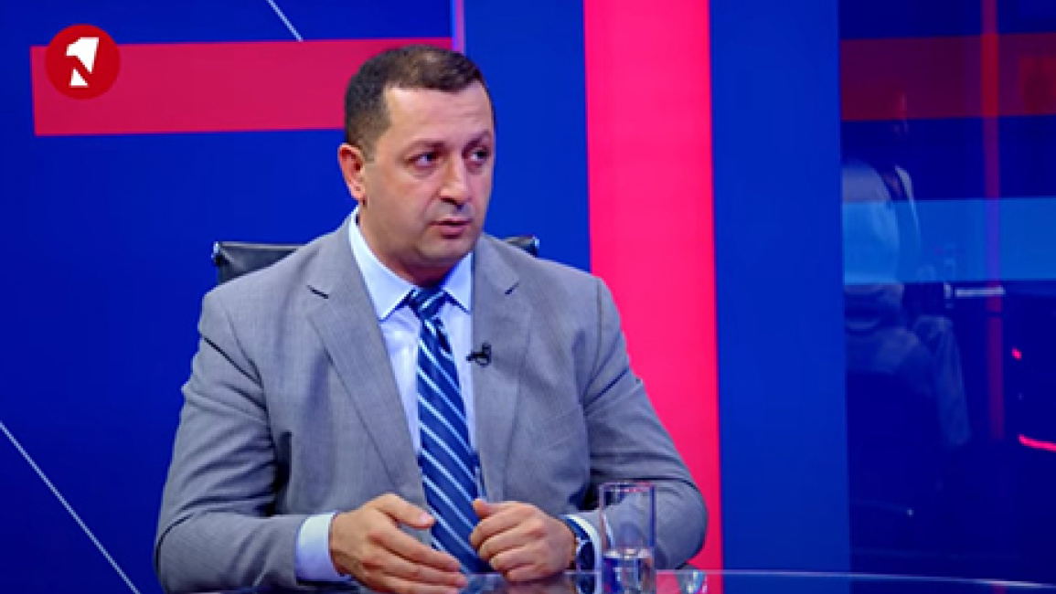 Interview-with-Hovhannes-Hovhannisyan-1in-am