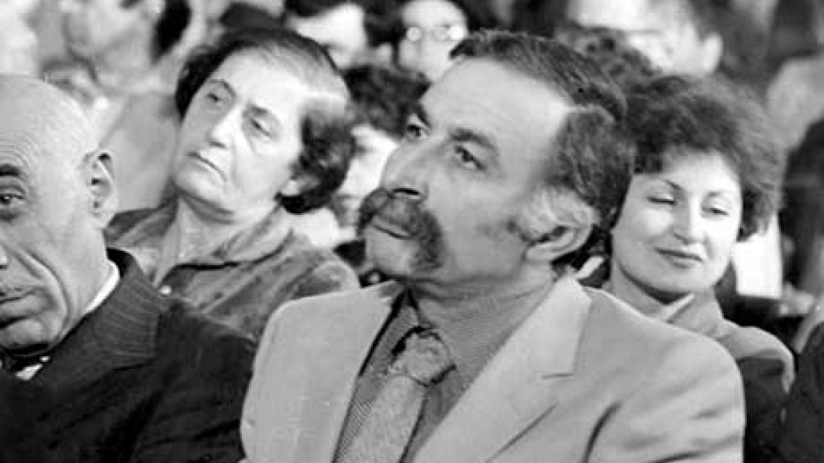 Gurgen-Melikyan-about-life-out-of-university