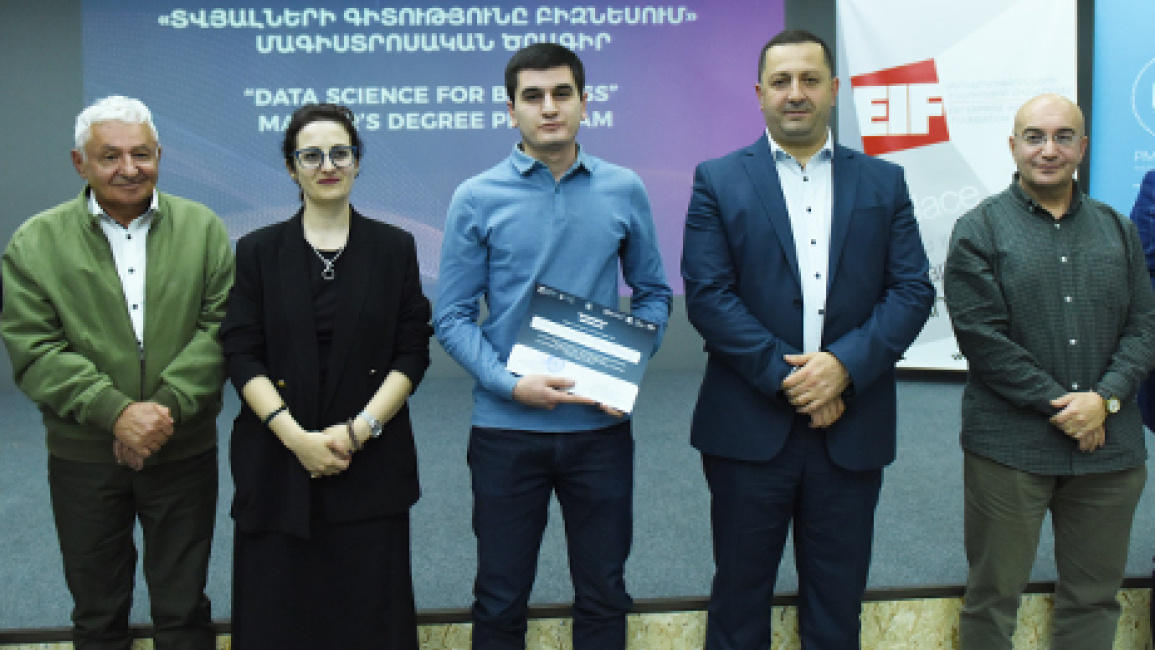 scholarship-for-YSU-students