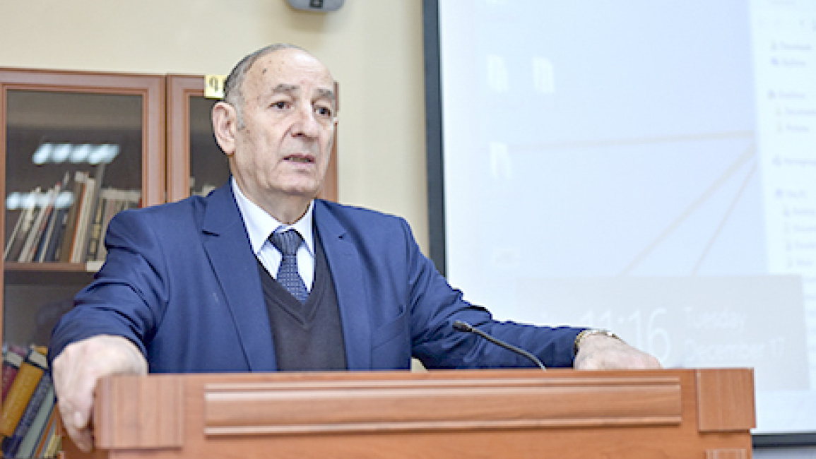 Distance-learning-at-the-faculty-of-Armenian-Philology