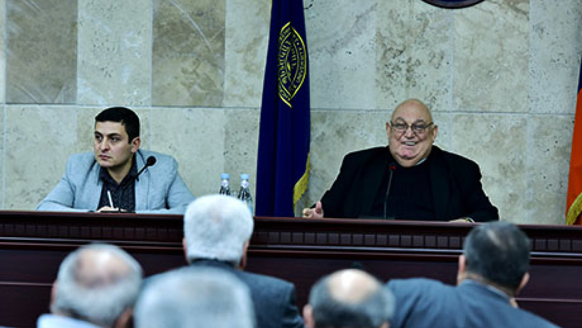 Academic-Council-19-02-2019